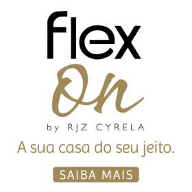 SAIBA MAIS Flex