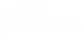 logo-Cyrela (1)